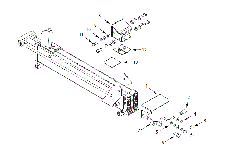 Diagram Image